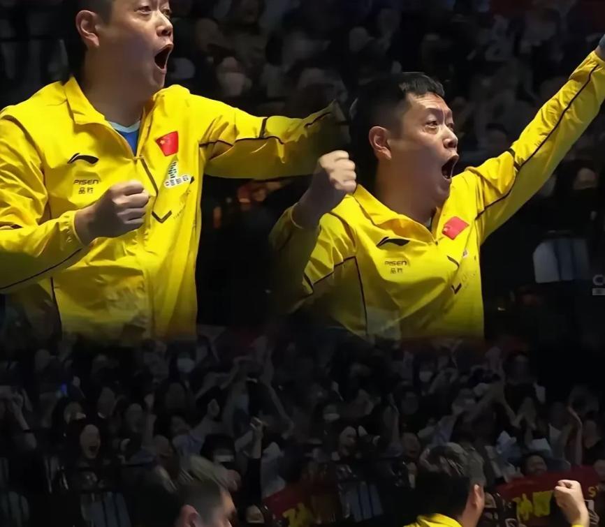 XL翻盘FPX，谌龙攻防两端统治比赛焦点之战八强赛，留下经典瞬间的简单介绍