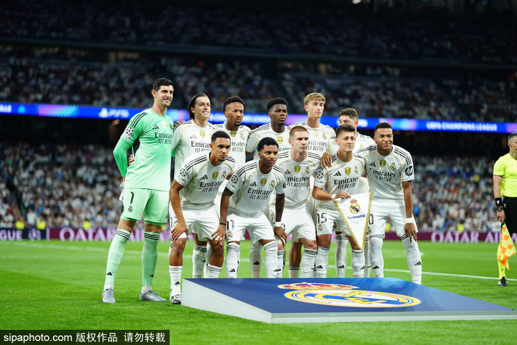 马德里竞技逆转荷兰，姆巴佩制霸全场的简单介绍