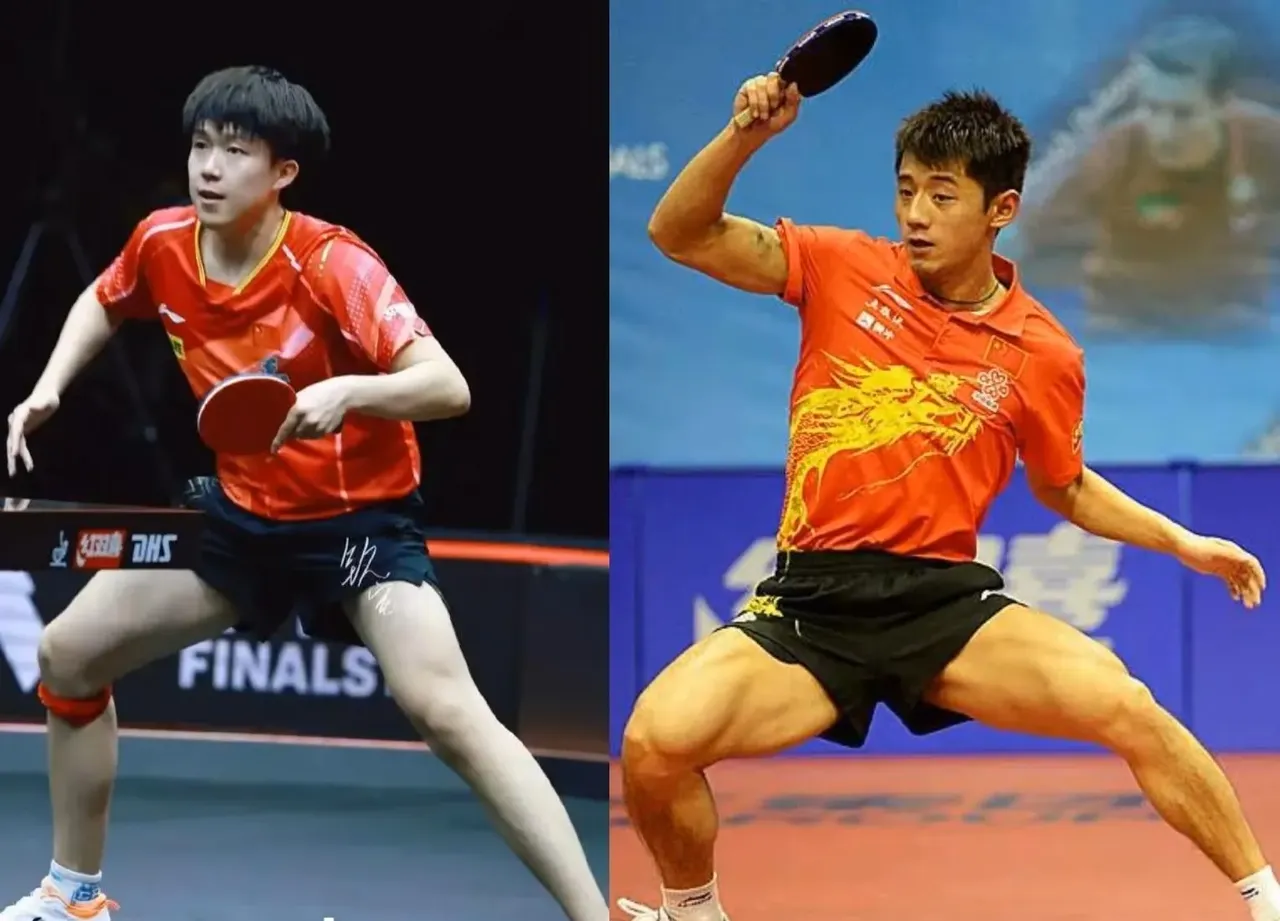 关于德国乒乓球队绝杀瑞典乒乓球队,张继科绝境逆转的信息 关于德国乒乓球队绝杀瑞典乒乓球队,张继科绝境逆转的信息