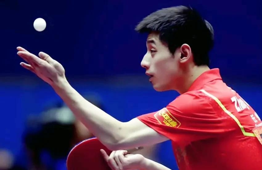 关于德国乒乓球队绝杀瑞典乒乓球队,张继科绝境逆转的信息 关于德国乒乓球队绝杀瑞典乒乓球队,张继科绝境逆转的信息