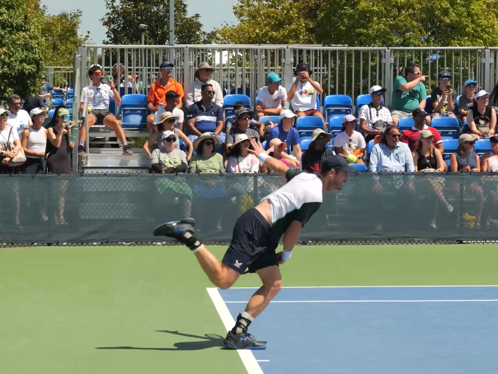 关于法国网球队翻盘世界网球队,穆雷爆发神勇的信息 关于法国网球队翻盘世界网球队,穆雷爆发神勇的信息