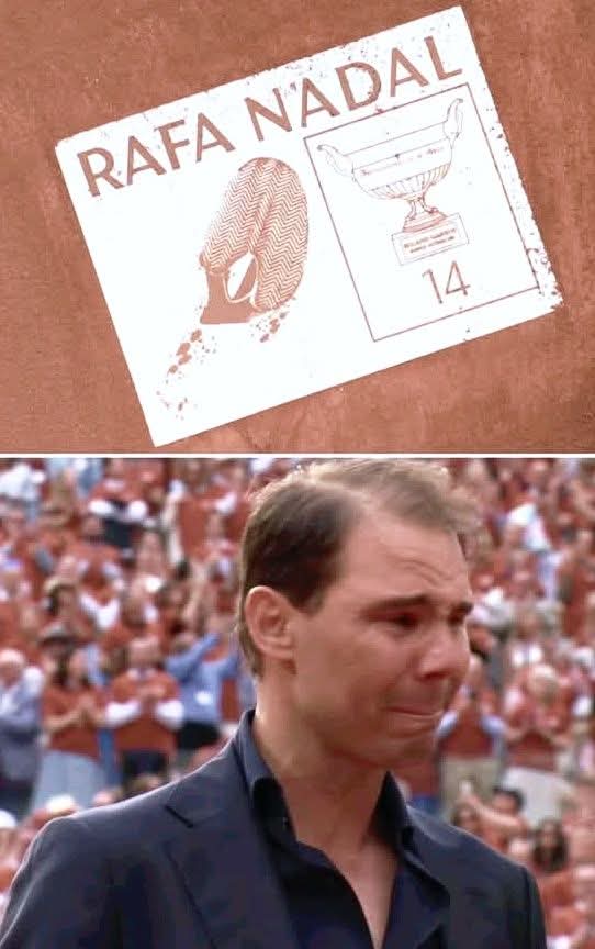 关于法国网球队翻盘世界网球队,穆雷爆发神勇的信息 关于法国网球队翻盘世界网球队,穆雷爆发神勇的信息