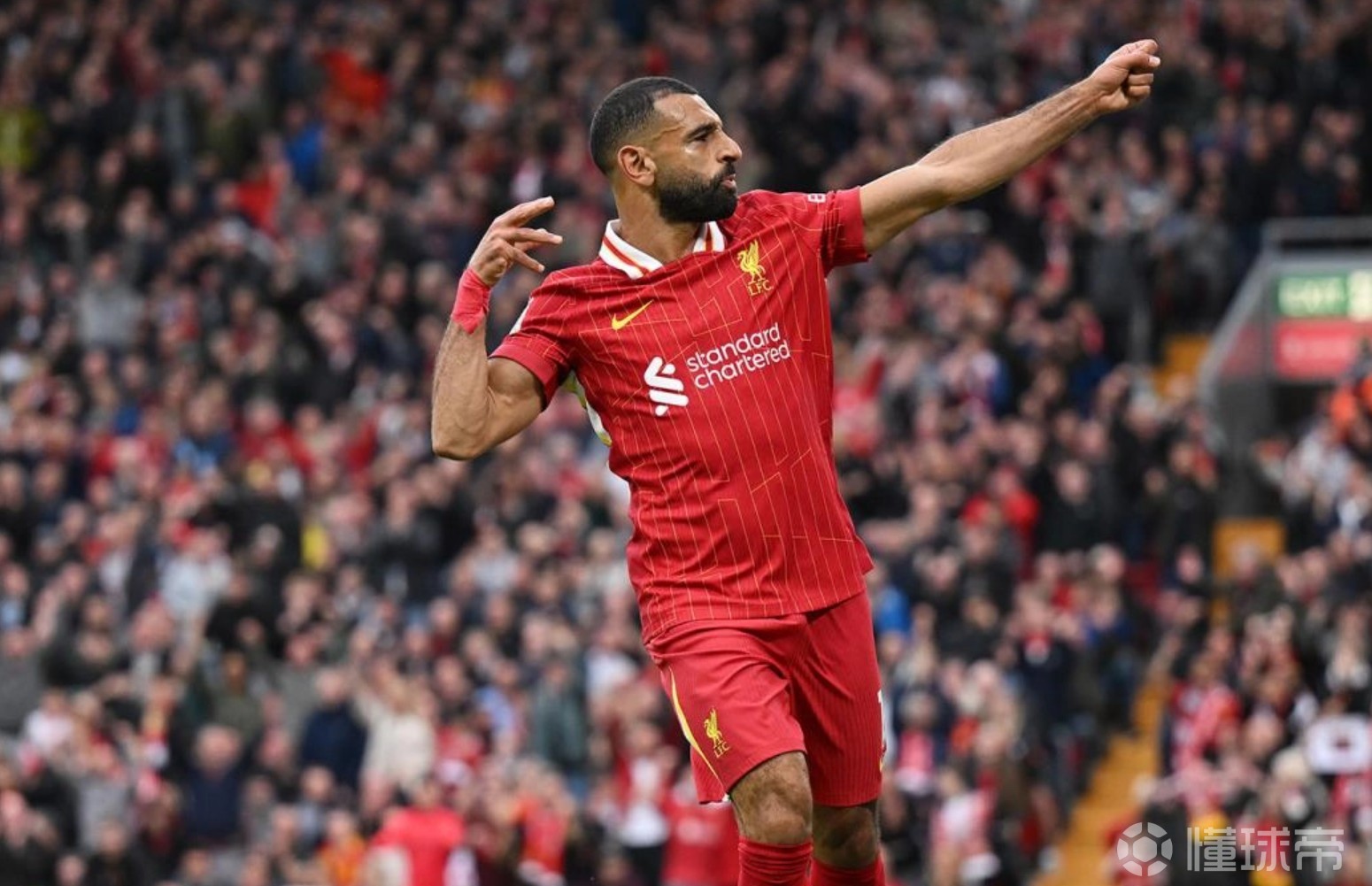 瑞典力克意大利,萨拉赫绝境逆转的简单介绍 瑞典力克意大利,萨拉赫绝境逆转的简单介绍