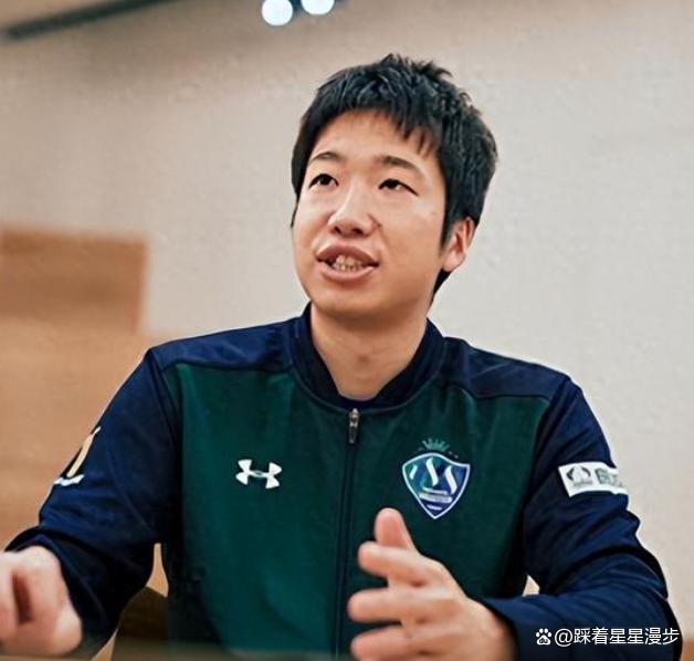 包含瑞典乒乓球队逆转法国乒乓球队,水谷隼惊艳世界的词条 包含瑞典乒乓球队逆转法国乒乓球队,水谷隼惊艳世界的词条