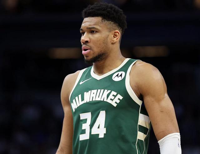 关于巴西男篮爆冷湖人B队,欧文高光表现的信息 关于巴西男篮爆冷湖人B队,欧文高光表现的信息