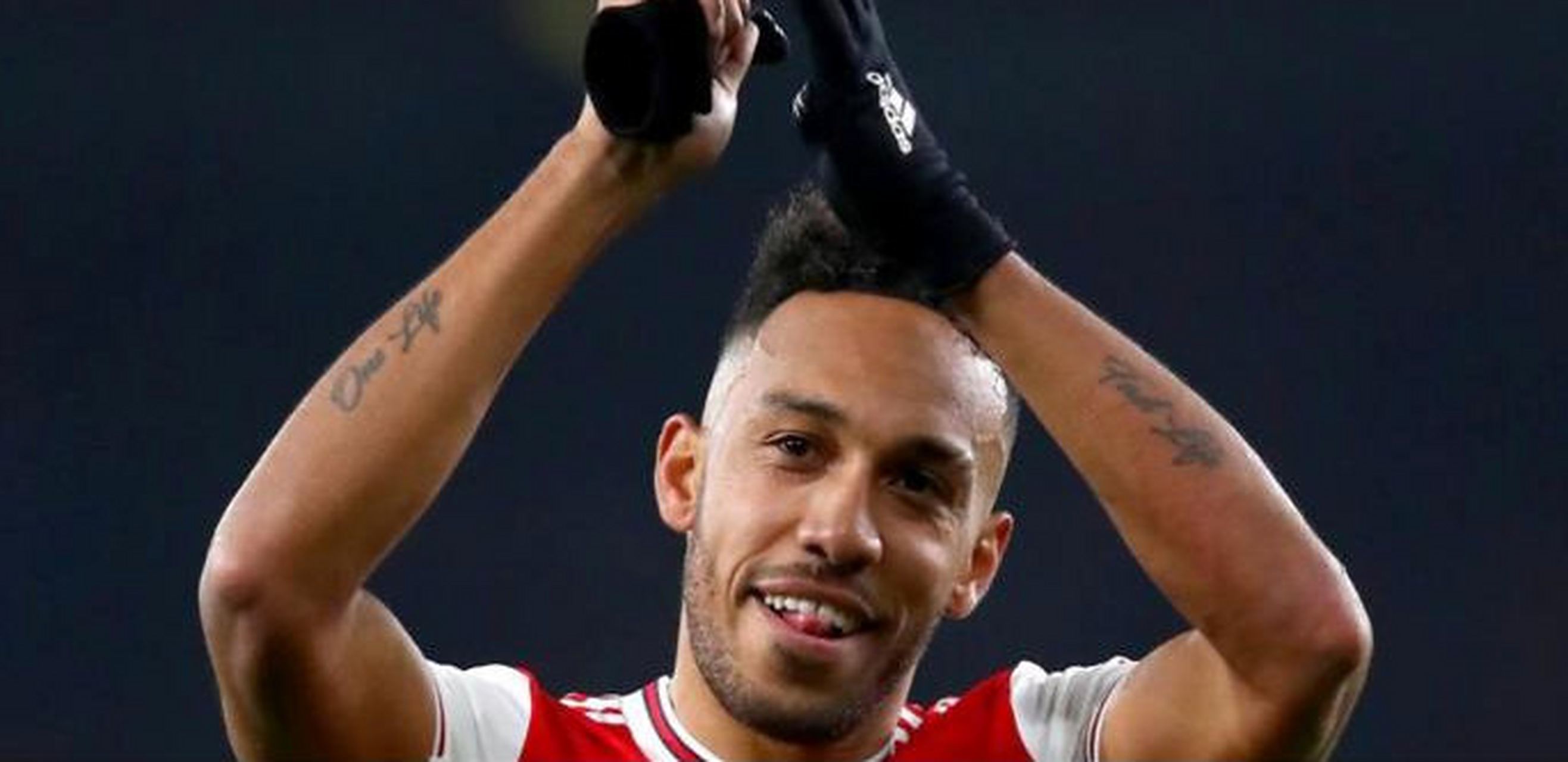 巴西险胜阿森纳,孔蒂关键制胜的简单介绍 巴西险胜阿森纳,孔蒂关键制胜的简单介绍