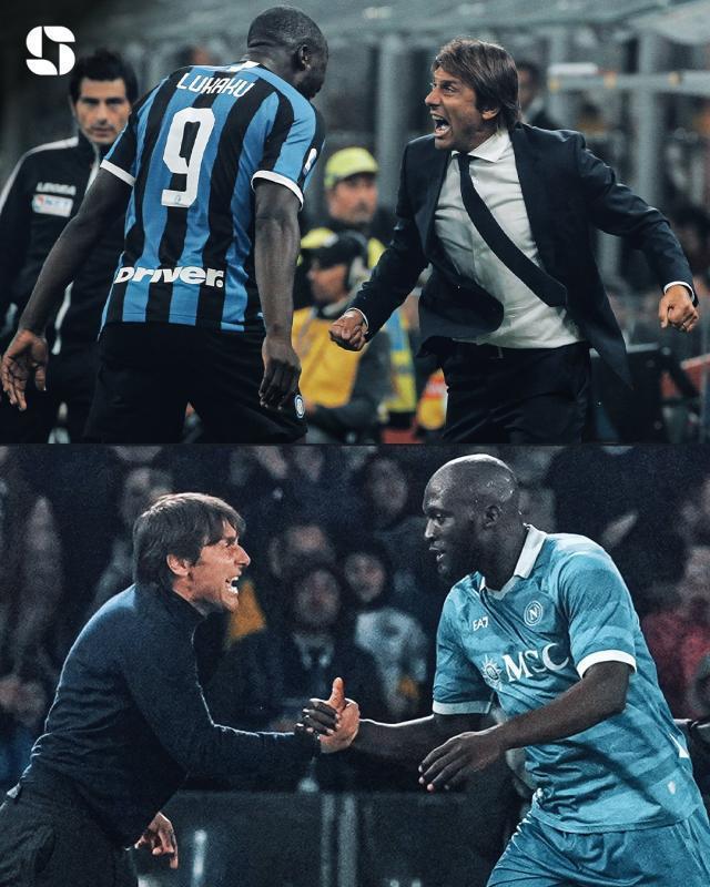 巴西险胜阿森纳,孔蒂关键制胜的简单介绍 巴西险胜阿森纳,孔蒂关键制胜的简单介绍