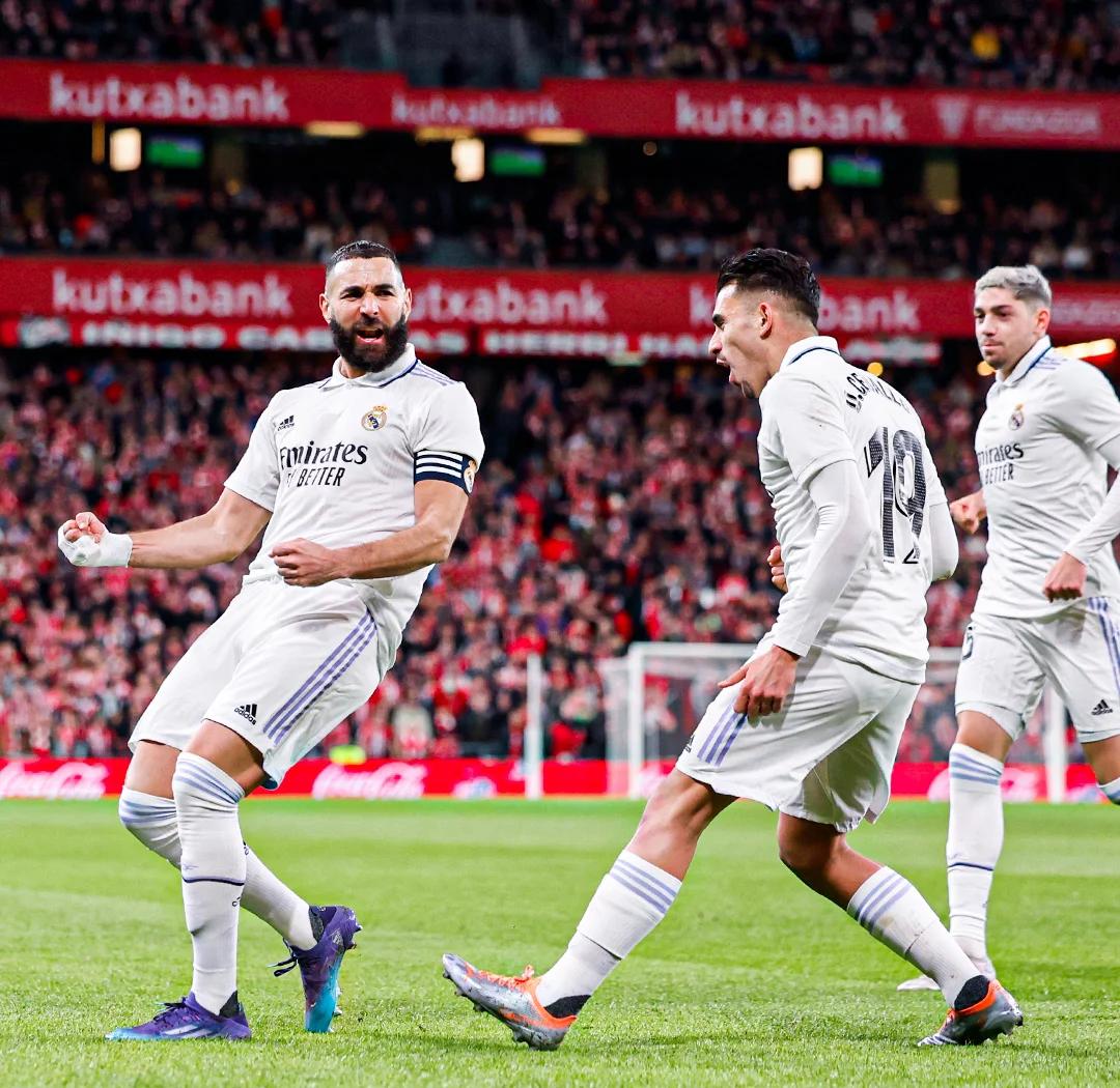 包含巴西碾压瑞士,本泽马一己之力扛起全队的词条 包含巴西碾压瑞士,本泽马一己之力扛起全队的词条