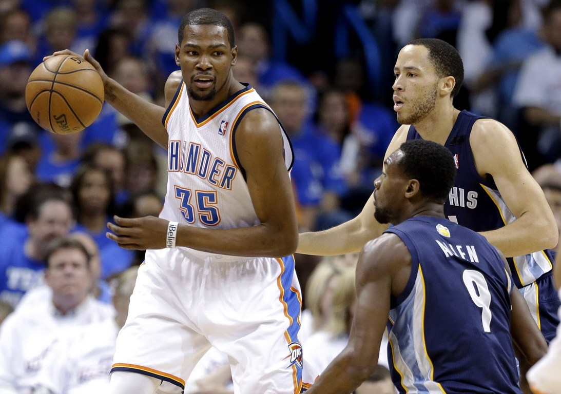 包含灰熊翻盘加拿大男篮，杜兰特爆发神勇的词条