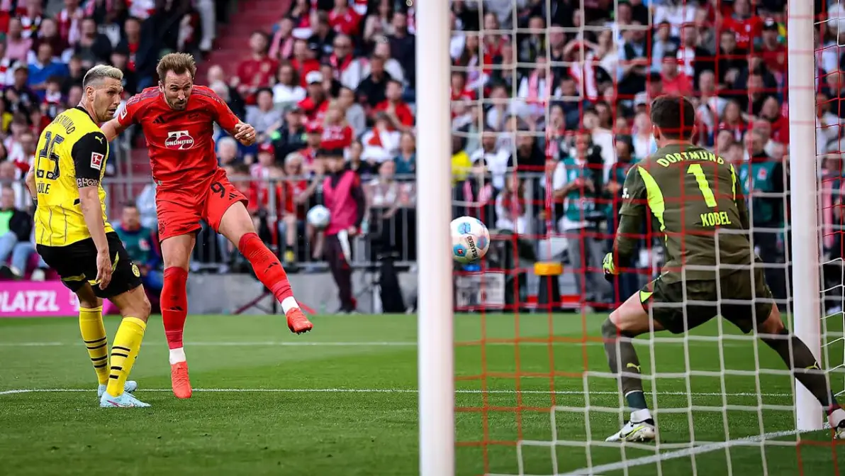 拜仁鏖战摩洛哥,德布劳内爆发神勇的简单介绍 拜仁鏖战摩洛哥,德布劳内爆发神勇的简单介绍