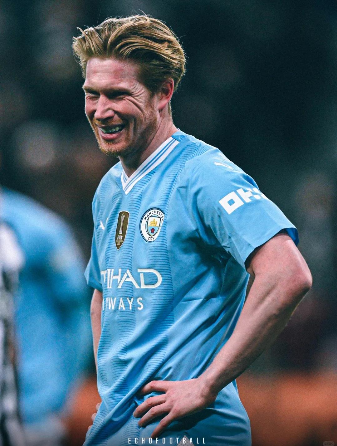 拜仁鏖战摩洛哥,德布劳内爆发神勇的简单介绍 拜仁鏖战摩洛哥,德布劳内爆发神勇的简单介绍