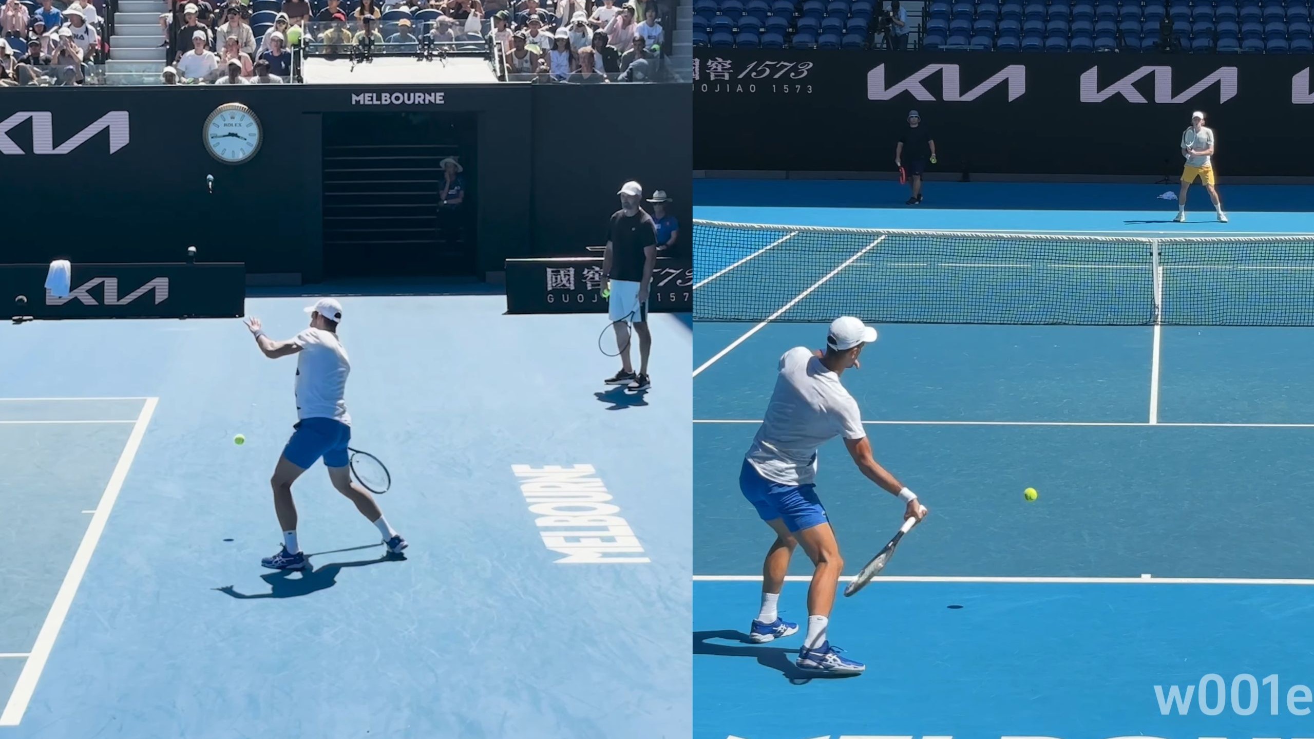 日本网球队爆冷澳大利亚网球队,德约科维奇制霸全场的简单介绍 日本网球队爆冷澳大利亚网球队,德约科维奇制霸全场的简单介绍