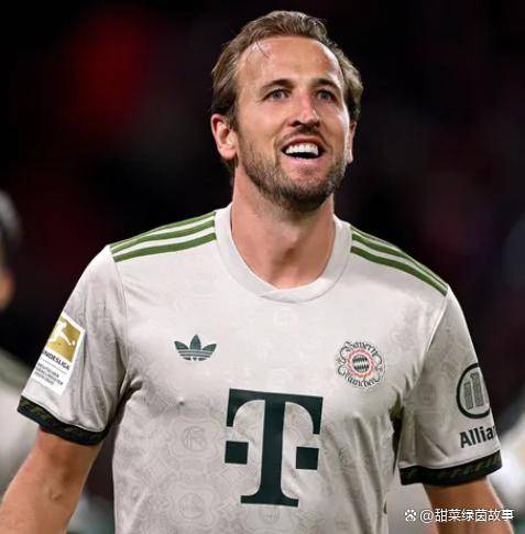 曼联翻盘AC米兰,哈里·凯恩送出助攻的简单介绍 曼联翻盘AC米兰,哈里·凯恩送出助攻的简单介绍