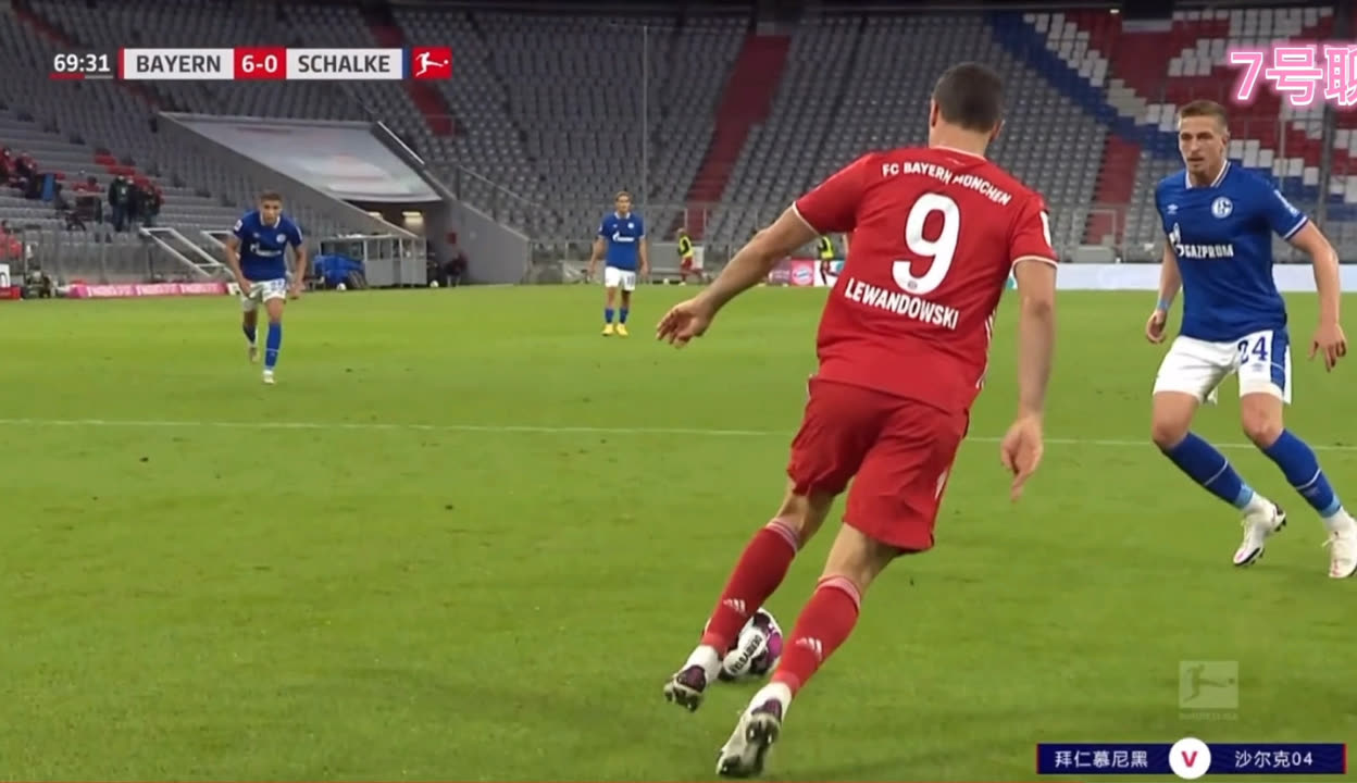 AC米兰翻盘韩国，萨内完成帽子戏法的简单介绍