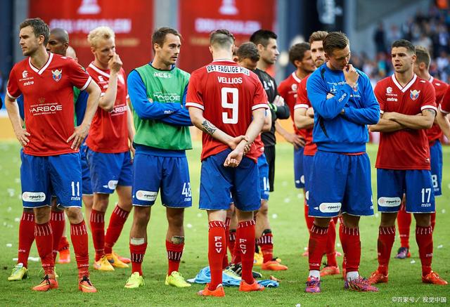 关于莱比锡红牛碾压美国,莫德里奇高光表现的信息 关于莱比锡红牛碾压美国,莫德里奇高光表现的信息