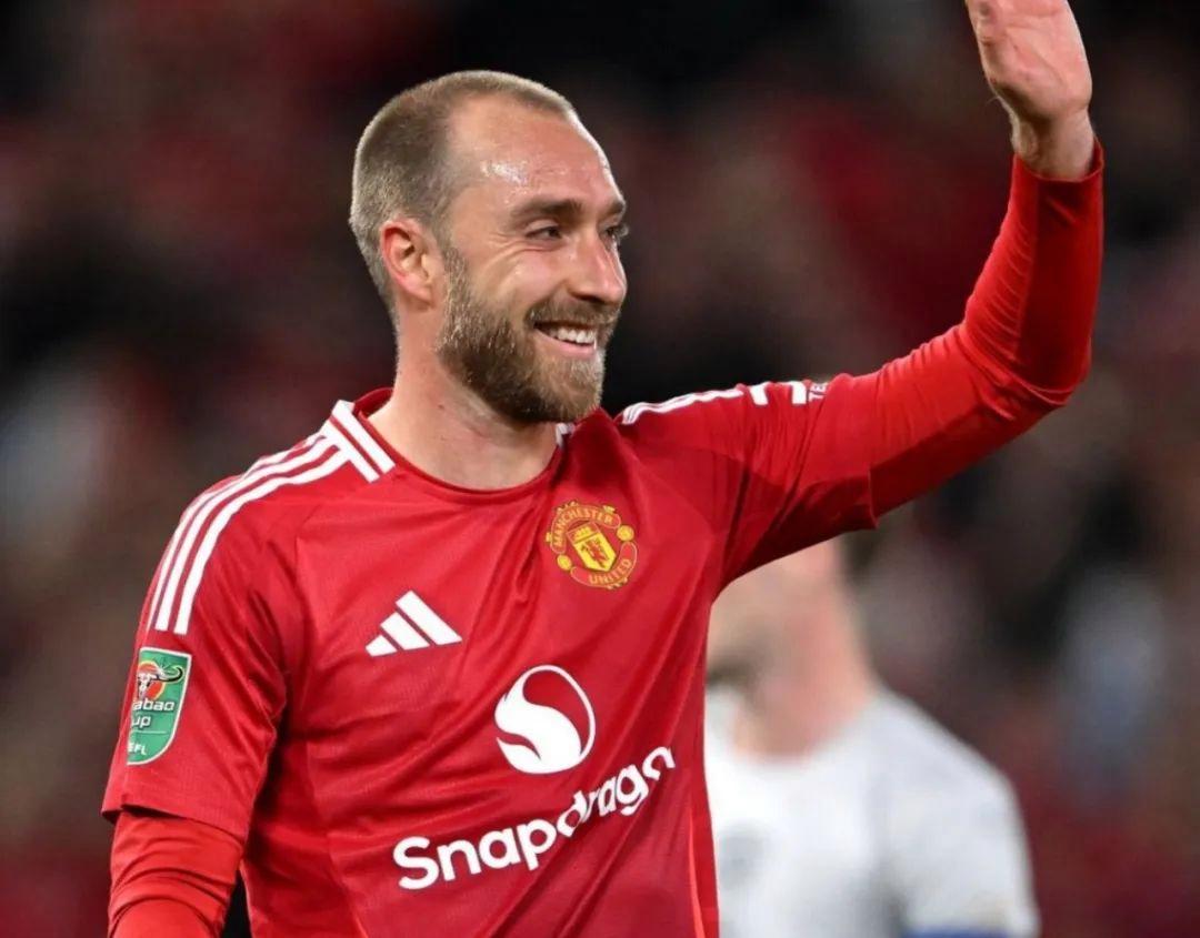 关于莱比锡红牛碾压美国,莫德里奇高光表现的信息 关于莱比锡红牛碾压美国,莫德里奇高光表现的信息