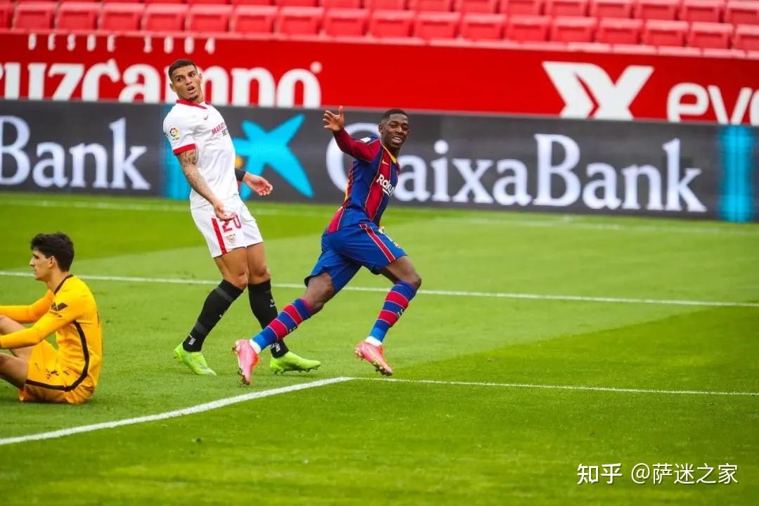 哥伦比亚翻盘巴萨，科曼惊艳世界的简单介绍