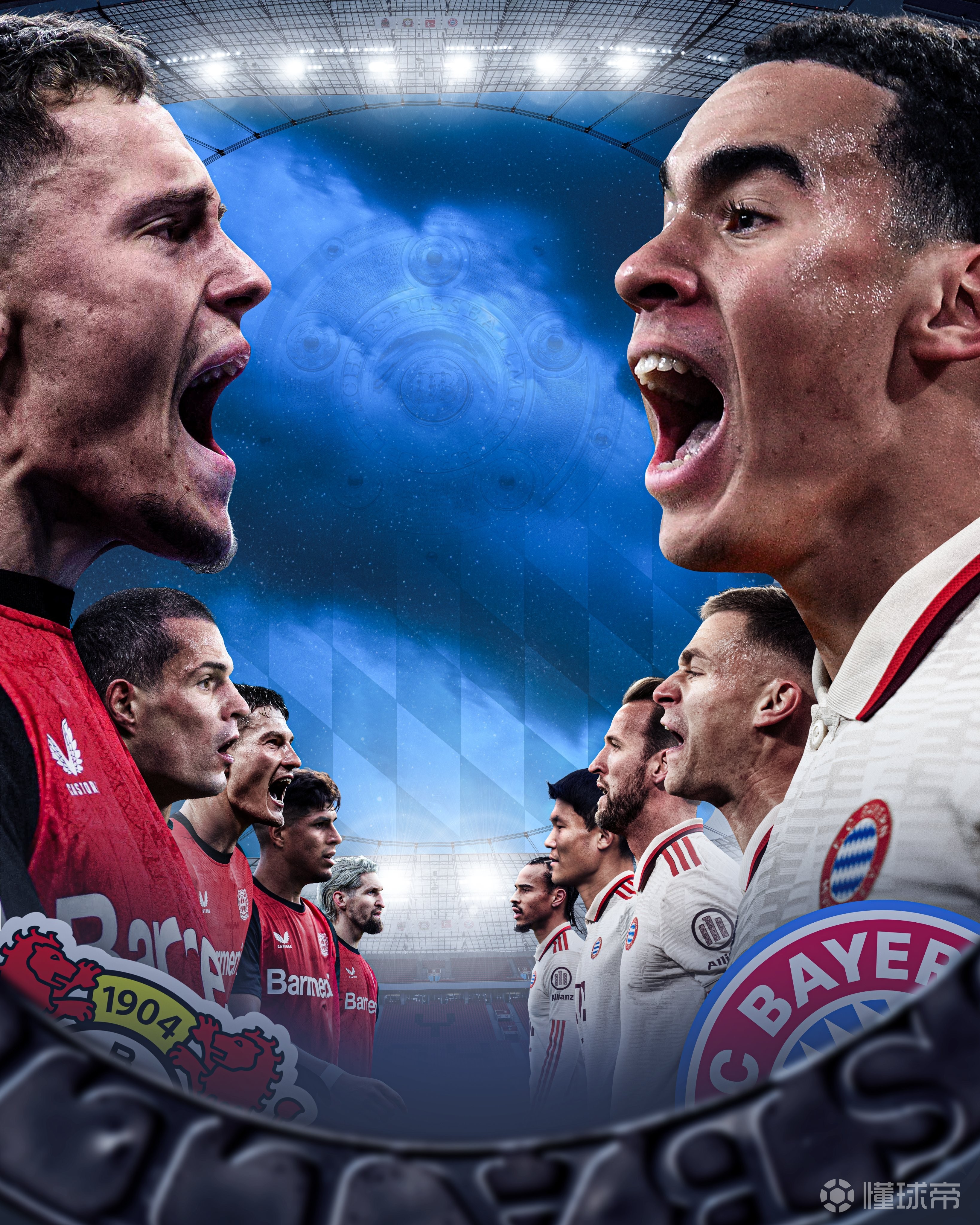 塞维利亚血洗拜仁,弗拉霍维奇制霸全场的简单介绍 塞维利亚血洗拜仁,弗拉霍维奇制霸全场的简单介绍