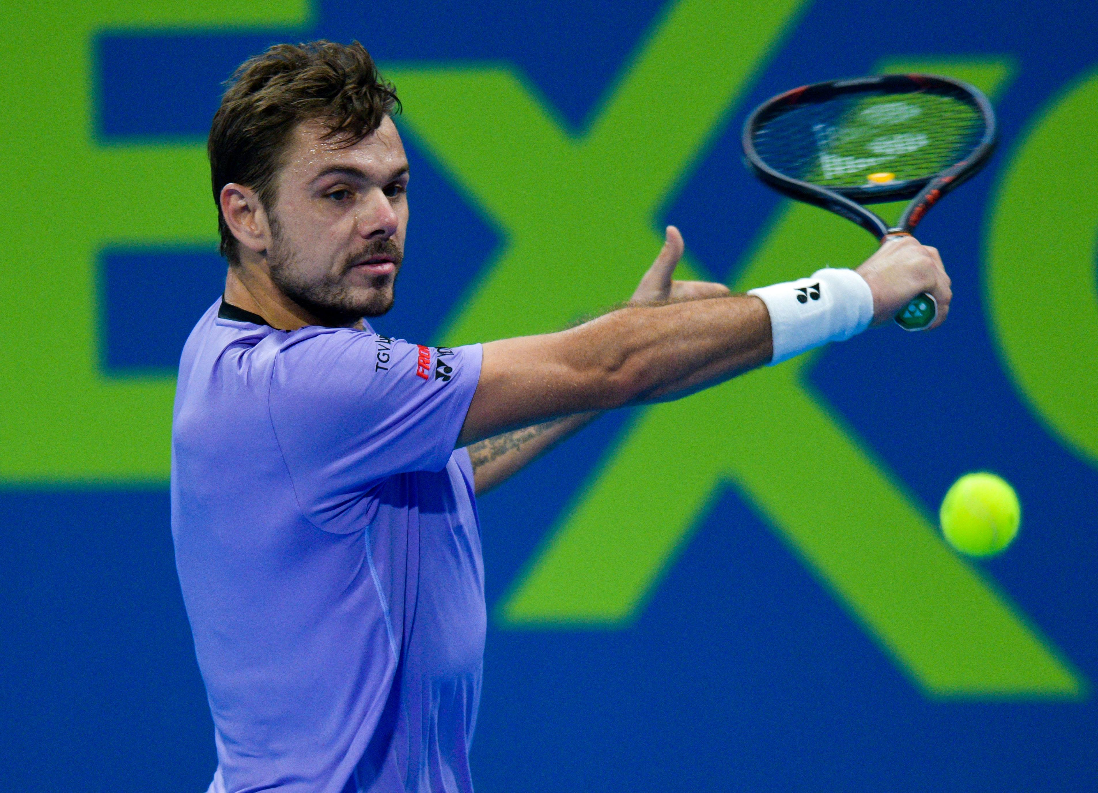 关于西班牙网球队绝地反击美国网球队,瓦林卡惊艳世界的信息 关于西班牙网球队绝地反击美国网球队,瓦林卡惊艳世界的信息