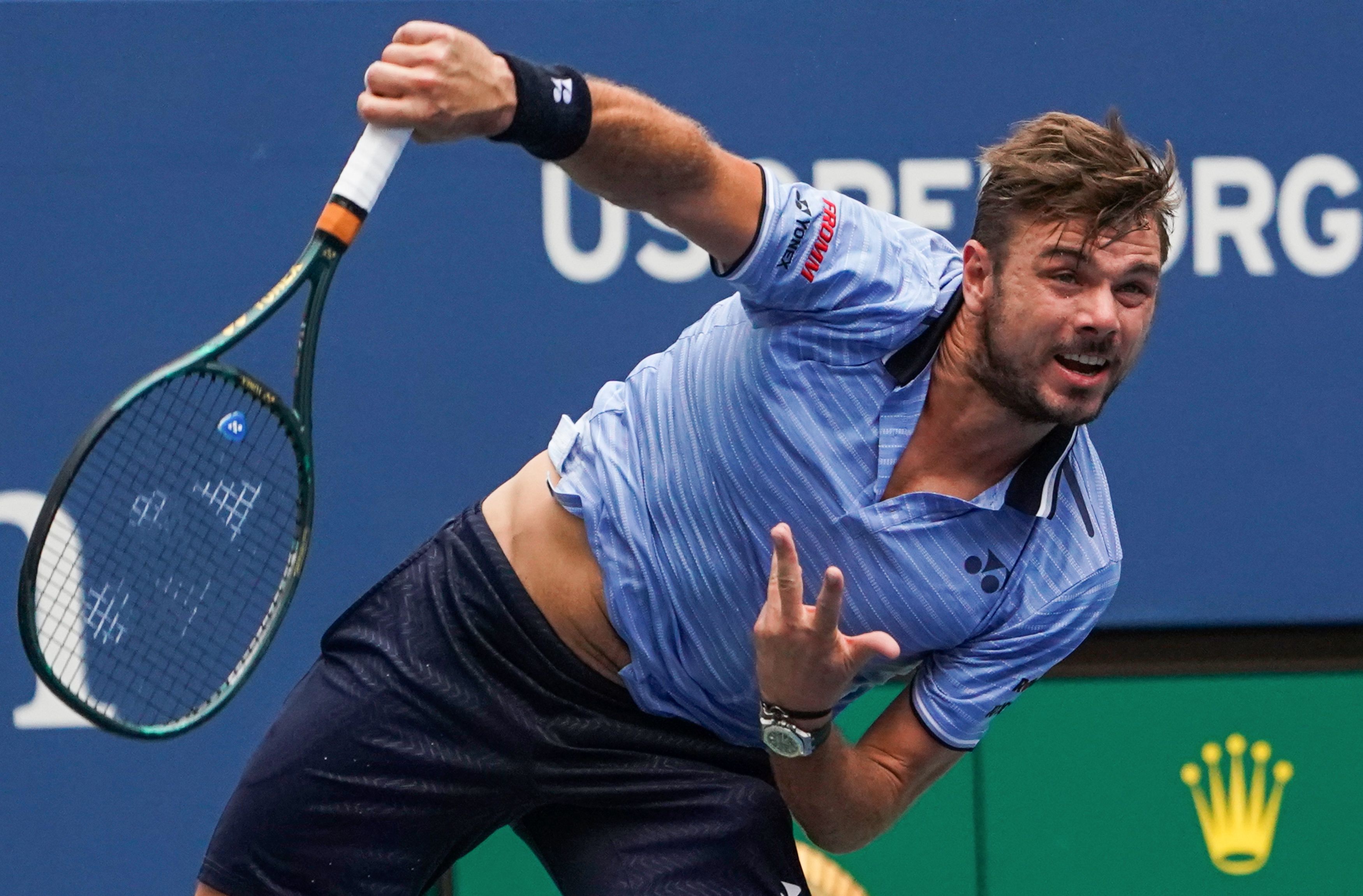 关于西班牙网球队绝地反击美国网球队,瓦林卡惊艳世界的信息 关于西班牙网球队绝地反击美国网球队,瓦林卡惊艳世界的信息