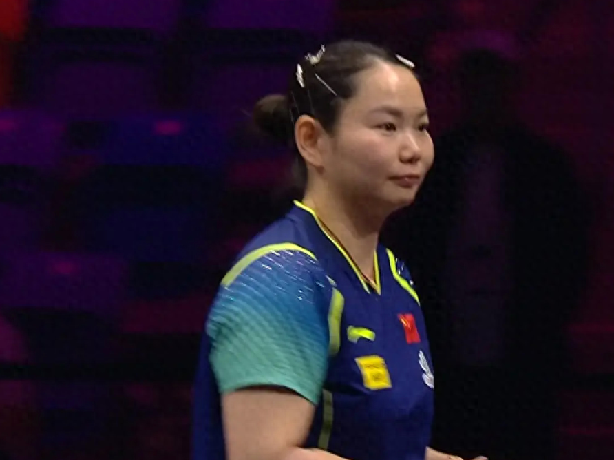 关于中国羽毛球队翻盘泰国羽毛球队,马琳惊艳世界的信息 关于中国羽毛球队翻盘泰国羽毛球队,马琳惊艳世界的信息