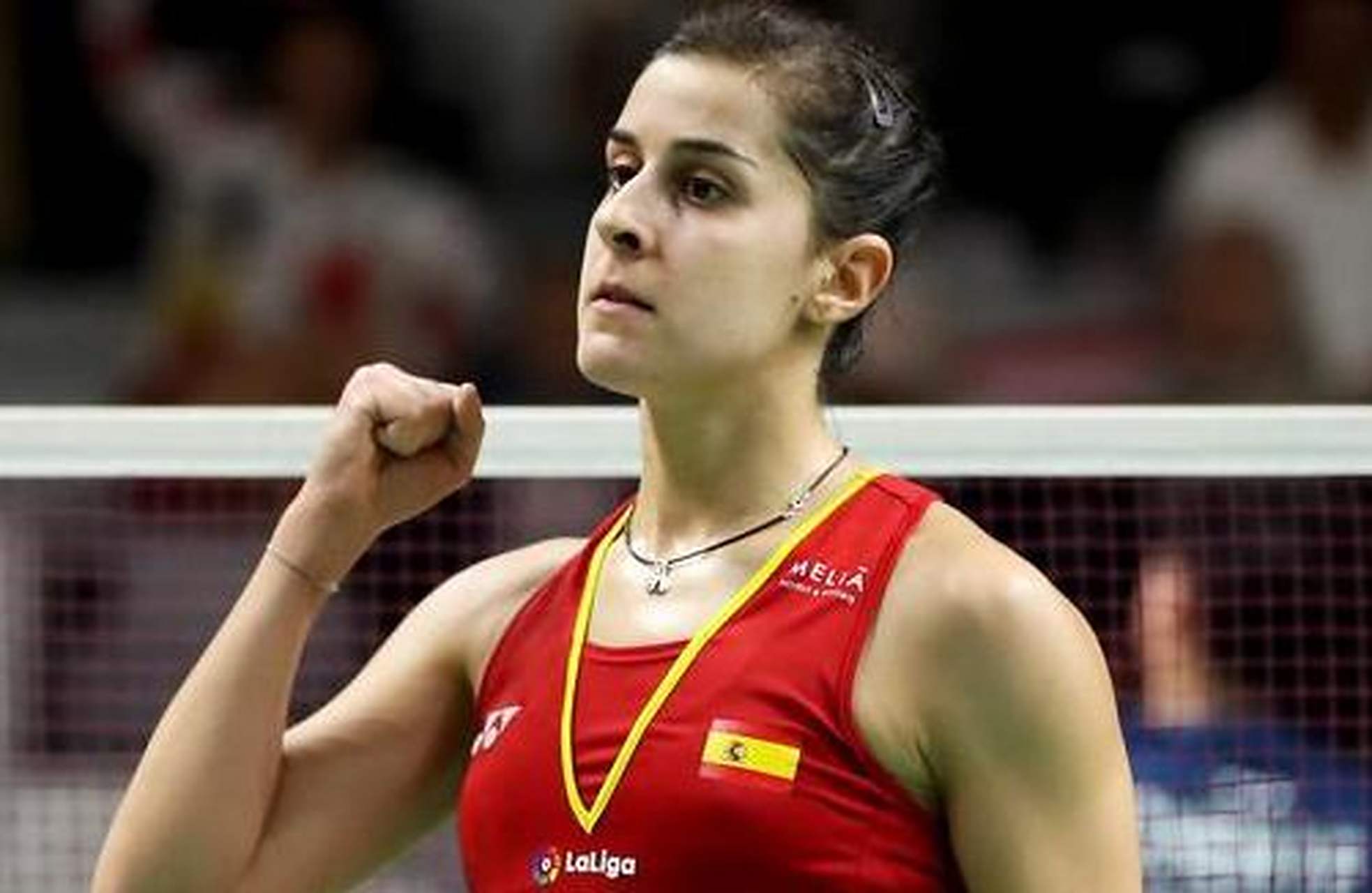 关于中国羽毛球队翻盘泰国羽毛球队,马琳惊艳世界的信息 关于中国羽毛球队翻盘泰国羽毛球队,马琳惊艳世界的信息