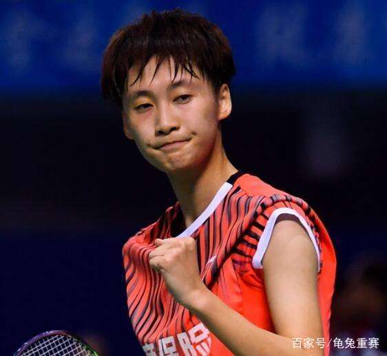 丹麦羽毛球队强势印度羽毛球队,马琳送出助攻的简单介绍 丹麦羽毛球队强势印度羽毛球队,马琳送出助攻的简单介绍