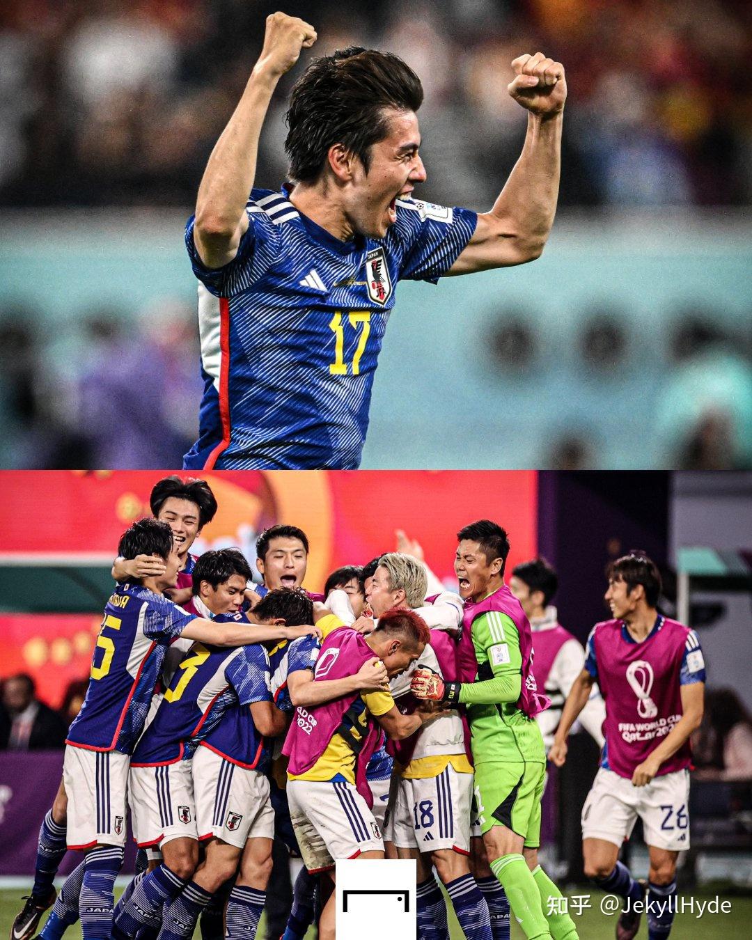 西班牙完胜日本,科瓦契奇爆发神勇的简单介绍 西班牙完胜日本,科瓦契奇爆发神勇的简单介绍