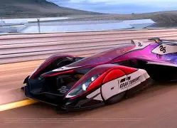 赛车战术调整奏效,成功扭转局势的简单介绍 赛车战术调整奏效,成功扭转局势的简单介绍