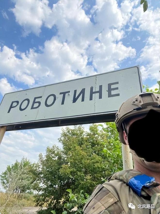 Valorant战术革新取得奇效，引发战术热潮的简单介绍