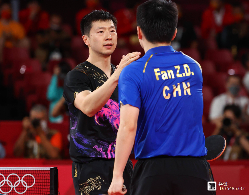 世界赛舞台，赔率变化代表国家出征荣耀的简单介绍