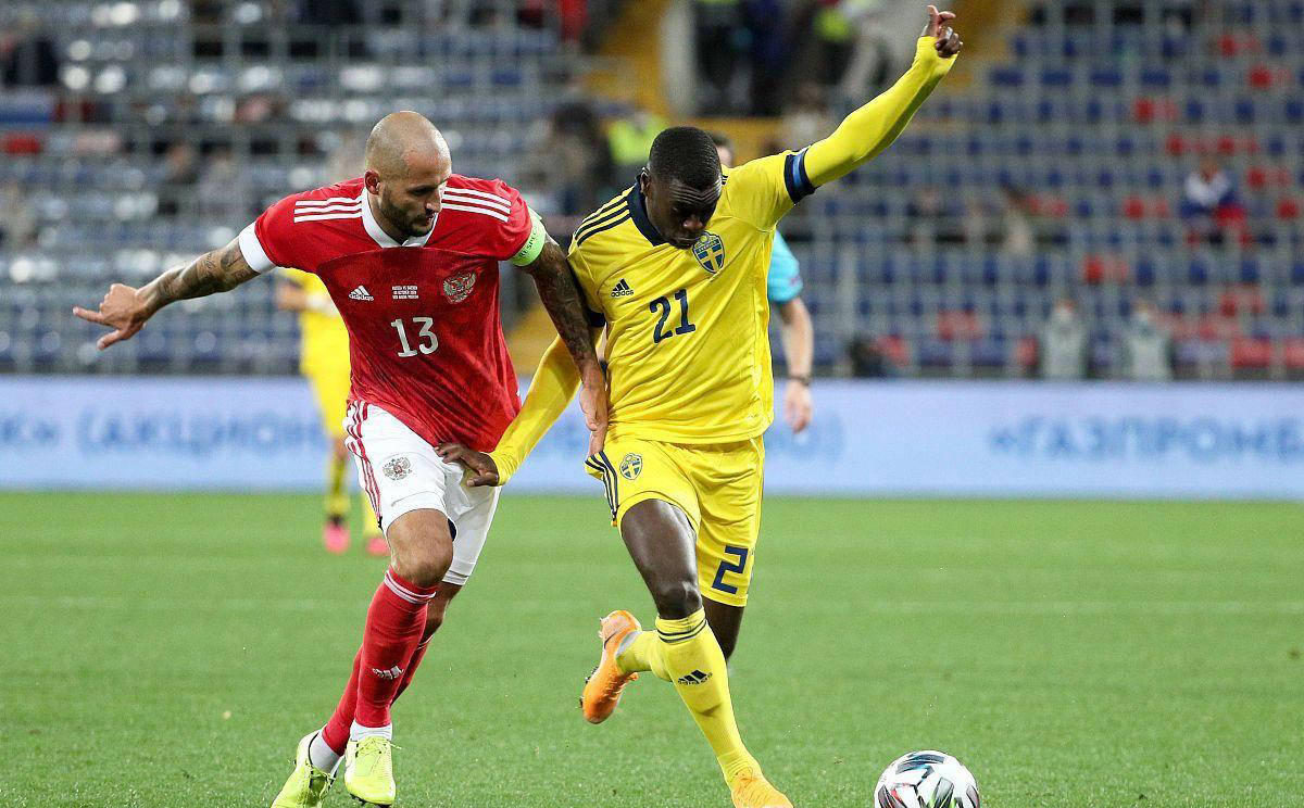 波兰绝杀国际米兰，皮克统治全场的简单介绍