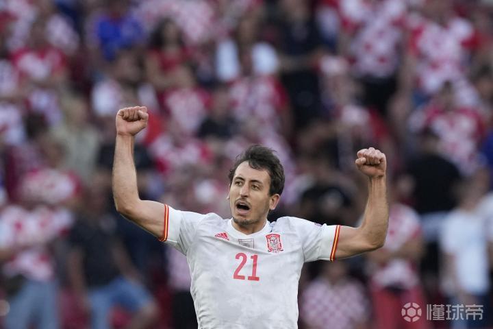 包含德国逆转尤文,奥亚尔萨瓦尔点燃赛场的词条 包含德国逆转尤文,奥亚尔萨瓦尔点燃赛场的词条