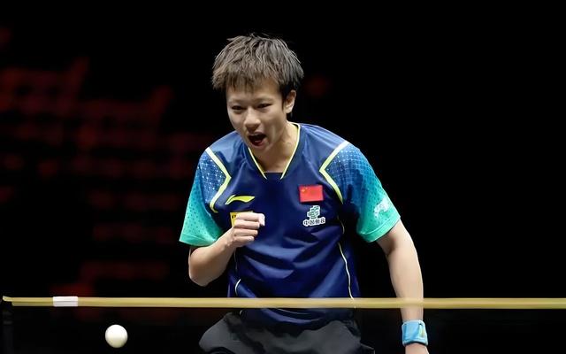 包含英格兰队完胜中国队，林高远点燃赛场的词条