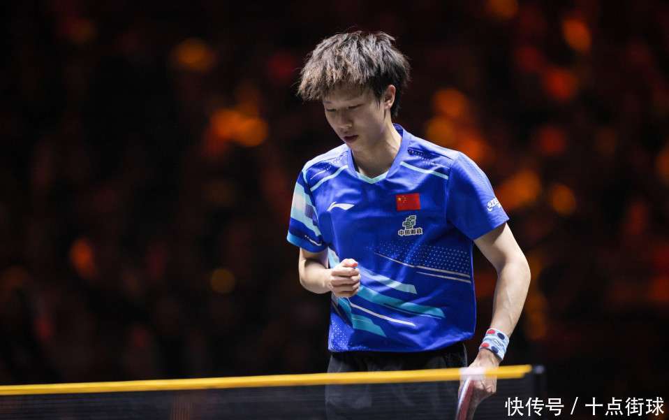 包含英格兰队完胜中国队，林高远点燃赛场的词条