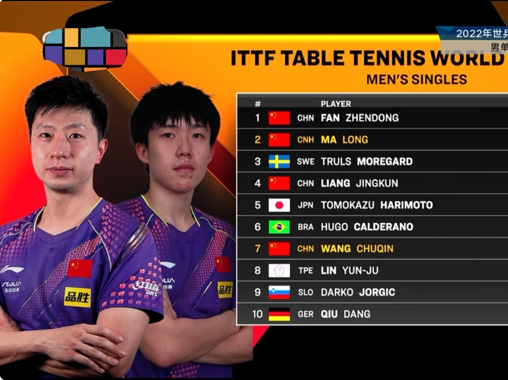 瑞典队鏖战葡萄牙队，马龙刷新纪录的简单介绍