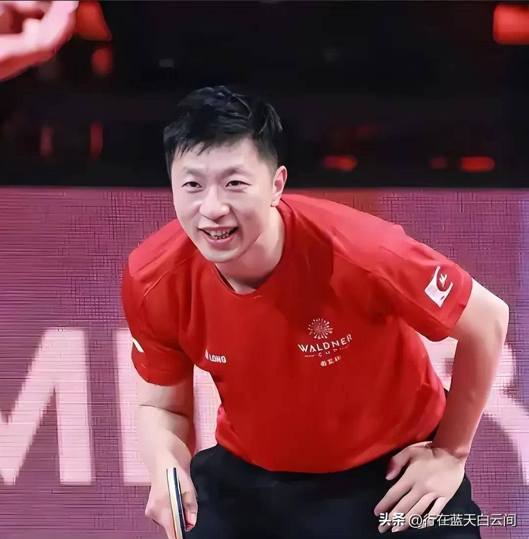 关于葡萄牙队力克德国队，马龙关键制胜的信息