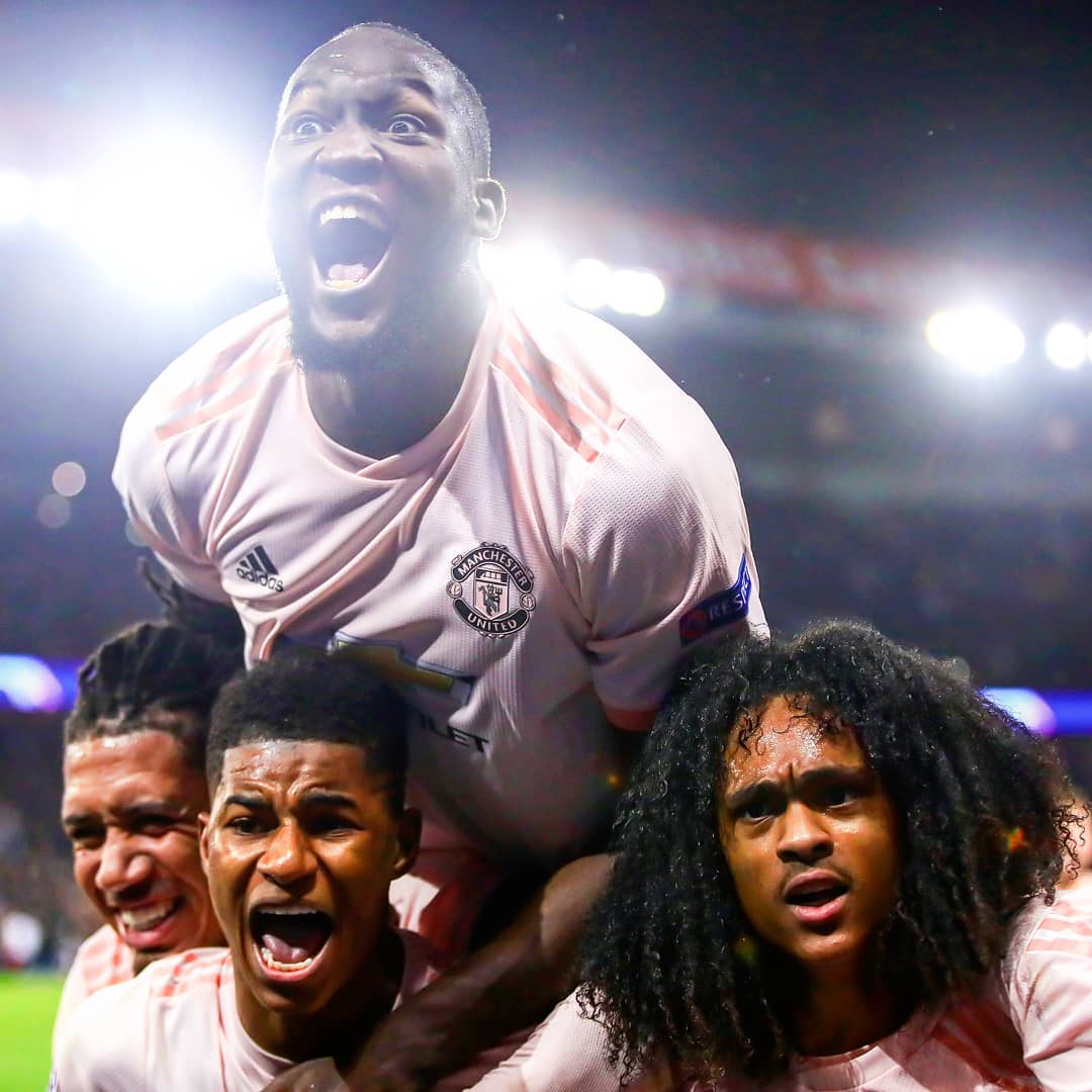 勒沃库森绝杀智利，蒂亚戈状态火热