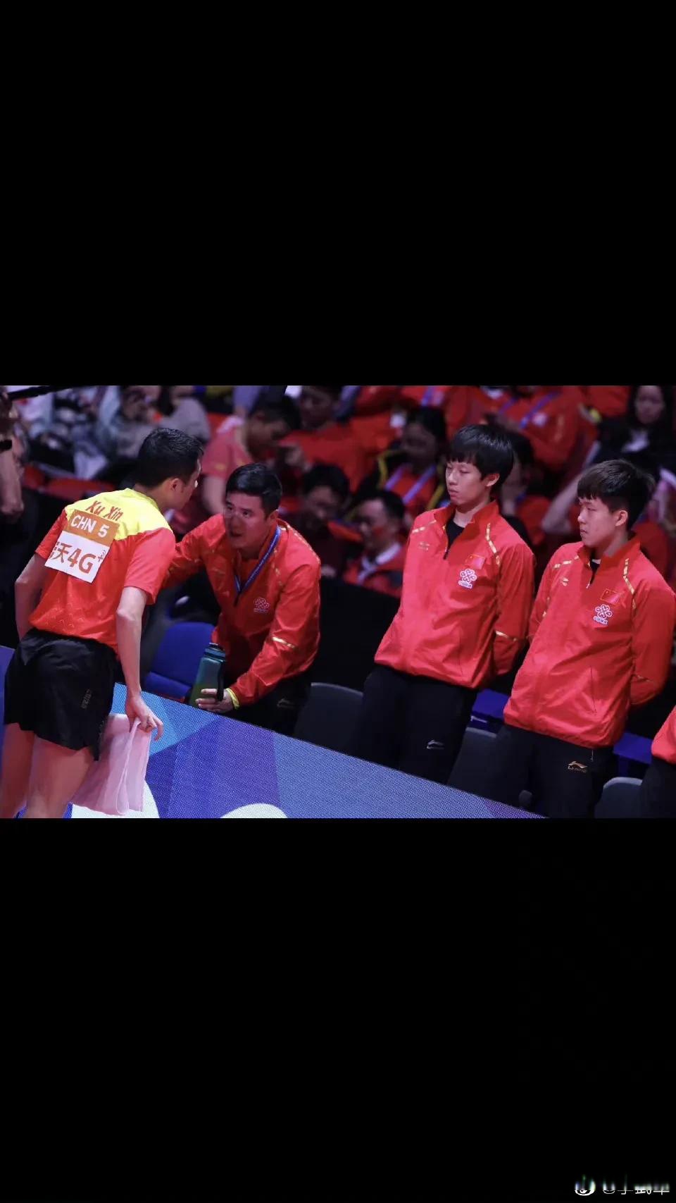 德国队碾压瑞典队,波尔关键制胜 德国队碾压瑞典队,波尔关键制胜