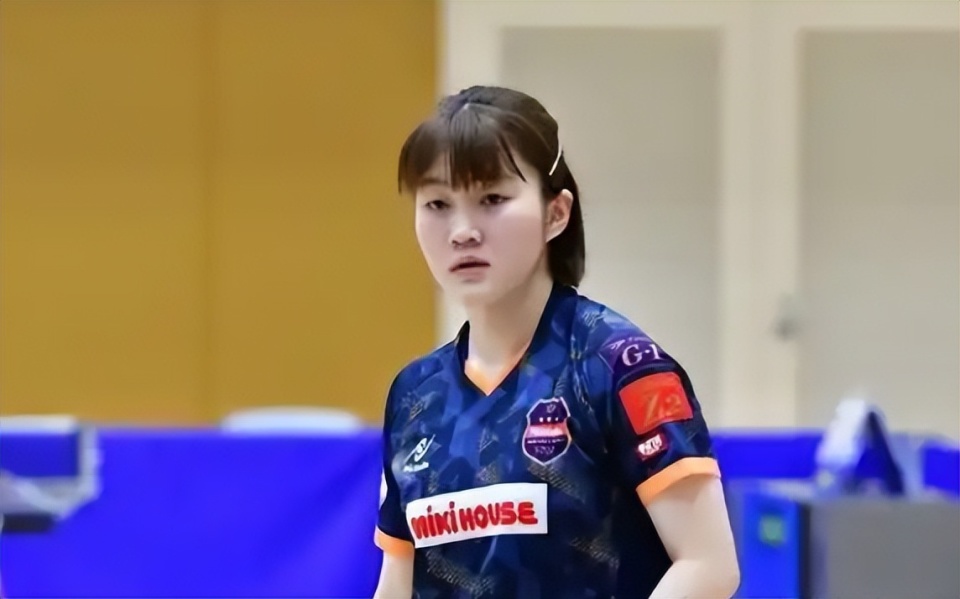 韩国队绝杀泰国队，马琳刷新纪录