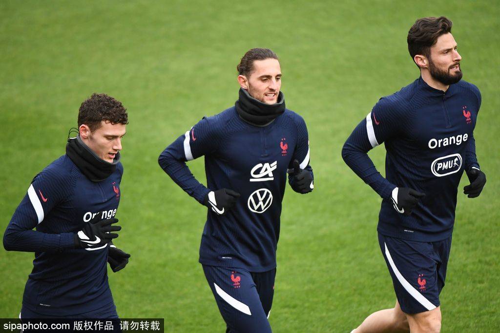 印度队横扫法国队，黄鸭组合高光表现